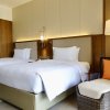 Отель Hilton Huizhou Longmen Resort, фото 23