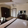 Отель Teona Hotel, фото 4