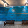 Отель The Barclay Towers Resort Hotel, фото 15