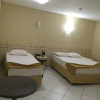 Отель King Konfort Hotel, фото 8