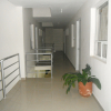 Отель Villa St Cruz Los Mochis, фото 5