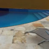 Отель Atlântico Flat Residence, фото 10