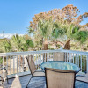 Отель Driftwood Palazzo Gulf Views Private Pool, фото 17