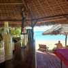Отель Madagascar Resort Ambaro Beach, фото 28