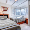Отель 244 Eastwood Residence East End Aspen Home by McCartney, фото 5