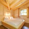 Отель Chalet mit Sauna in Tux - A 246.002-05, фото 3