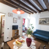 Отель Smart Venice Apartments, фото 10