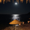 Отель Can Karaburun Hotel, фото 9