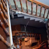 Отель Xiangzishen Homestay, фото 2