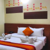 Отель Royal Kings Hotel, фото 10