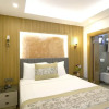 Отель Green Beyza Suıtes, фото 4