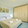 Отель Awesome Apartment in Contrada Fiori Sud With 2 Bedrooms and Wifi, фото 1