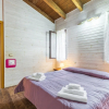 Отель Albergo Residenziale Menhirs, фото 6