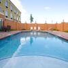 Отель Holiday Inn Express & Suites Jourdanton-Pleasanton, фото 15
