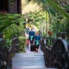Отель Luang Say Lodge, фото 11