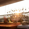 Отель Thor Villa, 5BHK-Private Pool-Cook-Caretaker, фото 6