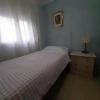 Отель Apartamento Jerez Caña, фото 13
