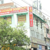 Отель Goroomgo R. K. Dormitory Lucknow, фото 1