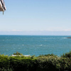 Отель Bay Lodge, фото 20