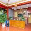 Отель Bai Dinh Eco Homestay, фото 11