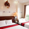 Отель Happy Hotel Danang, фото 6