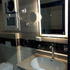 Отель Jewel Dokki Hotel, фото 8