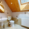 Отель Aranyapartman, фото 8