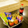 Meal