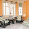 Отель Appartement La Terrasse - 5 Stars Holiday House, фото 2