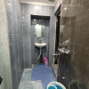 Отель Shivratri Guest House, фото 11