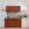 Отель Family Resort Santa Maria I Apartment 3, фото 4