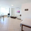 Отель Sweet Sunny 1BR in Gush Halav by HolyGuest, фото 8