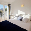 Отель Maison Anna Comfortable Holiday Residence, фото 4