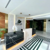 Гостиница OrangeHome, фото 2