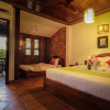 Отель Angkor Retreat Villa Boutique & Spa, фото 23