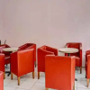 Отель Oyo 91796 Guest House Ghalta Syariah, фото 16