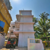 Отель OYO Flagship 12884 Neelratna Guest House, фото 12