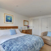 Отель Fairfield St Merryn in St Merryn, фото 6