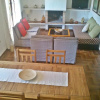 Отель Casas Bell Raco A, фото 8