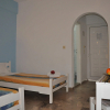 Отель Alexandra Rooms, фото 4