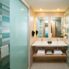 Отель Riu Palace Tropical Bay - All Inclusive, фото 32