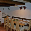 Отель Casa Porumbacu 295, фото 19