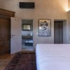 Отель Villa Le Prata - Winery & Accommodation - Adults Only, фото 19