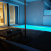 Отель Sarpidon Suites, фото 25