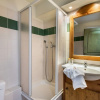 Отель Cozy Apartment, at Just 300 m. From the Slopes in Tignes, фото 5
