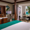 Отель Sandals Barbados - ALL INCLUSIVE Couples Only, фото 50