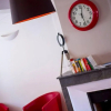 Отель Backpackers House Antibes, фото 13