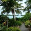 Отель Baybliss Luxury 1 Bedroom Apt, фото 20