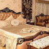 Отель Fabhotel Prime Le Palace, фото 8