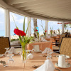 Отель The Club, Barbados Resort & Spa Adults Only - All Inclusive, фото 25